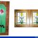 Furniture Stained Glass Door Designs Creative On Furniture In Antique Doors Patch Design And 26 Stained Glass Door Designs
