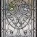 Furniture Stained Glass Door Designs Creative On Furniture Intended For Victorian St Petersburg Florida 6 Stained Glass Door Designs