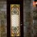 Furniture Stained Glass Door Designs Delightful On Furniture Inside For Doors 0 Stained Glass Door Designs