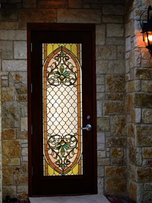 Furniture Stained Glass Door Designs Delightful On Furniture Inside For Doors 0 Stained Glass Door Designs