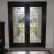 Furniture Stained Glass Door Designs Delightful On Furniture Regarding Home SGO Designer 18 Stained Glass Door Designs