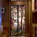 Furniture Stained Glass Door Designs Excellent On Furniture With 2115 Best STAINED GLASS Images Pinterest Windows 25 Stained Glass Door Designs