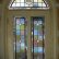 Furniture Stained Glass Door Designs Exquisite On Furniture Throughout 21 Best Victorian Images Pinterest 12 Stained Glass Door Designs