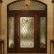 Furniture Stained Glass Door Designs Imposing On Furniture Inside Custom Scottish 10 Stained Glass Door Designs
