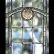 Furniture Stained Glass Door Designs Incredible On Furniture Throughout Architectural Herter Design Inc 15 Stained Glass Door Designs