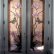 Furniture Stained Glass Door Designs Innovative On Furniture And Gallery JoAnne S Truckee CA 7 Stained Glass Door Designs