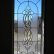 Stained Glass Door Designs Innovative On Furniture Regarding Traditional Design 1