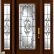 Furniture Stained Glass Door Designs Stunning On Furniture Within Awesome Leaded Doors Adeltmechanical Ideas How To 27 Stained Glass Door Designs