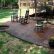 Floor Stamped Concrete Patio With Fire Pit Exquisite On Floor For 25 Stamped Concrete Patio With Fire Pit