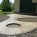 Floor Stamped Concrete Patio With Fire Pit Imposing On Floor Textured Skin 28 Stamped Concrete Patio With Fire Pit