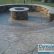 Floor Stamped Concrete Patio With Fire Pit Simple On Floor In Pour Fresh 22 Stamped Concrete Patio With Fire Pit