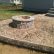 Floor Stamped Concrete Patio With Fire Pit Simple On Floor Throughout PORTFOLIO Lasting Impressions Quality 29 Stamped Concrete Patio With Fire Pit