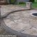 Floor Stamped Concrete Patio With Fire Pit Stylish On Floor Inside Best Of 9 Stamped Concrete Patio With Fire Pit