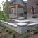 Home Stamped Concrete Patio With Square Fire Pit Innovative On Home Marvellous Ideas Gallery Best Image Engine 29 Stamped Concrete Patio With Square Fire Pit