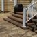 Floor Stamped Concrete Patio With Stairs Amazing On Floor Regarding NJ 25 Stamped Concrete Patio With Stairs