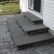 Floor Stamped Concrete Patio With Stairs Contemporary On Floor And Entrances Steps Landscaping In MA Natural Path 18 Stamped Concrete Patio With Stairs