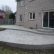 Floor Stamped Concrete Patio With Stairs Excellent On Floor For 22 Best Ideas Images Pinterest 26 Stamped Concrete Patio With Stairs