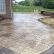 Floor Stamped Concrete Patio With Stairs Excellent On Floor In Walkers Llc 16 Stamped Concrete Patio With Stairs