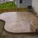 Floor Stamped Concrete Patio With Stairs Excellent On Floor Regarding The Guys 21 Stamped Concrete Patio With Stairs