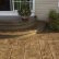 Stamped Concrete Patio With Stairs Fine On Floor Regard To The Kienandsweet Furnitures 2