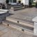 Floor Stamped Concrete Patio With Stairs Innovative On Floor For Portfolio Photo Gallery Of Beautiful Steps Finishing Edge Inc 6 Stamped Concrete Patio With Stairs