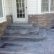 Floor Stamped Concrete Patio With Stairs Nice On Floor Regarding Front Steps Designs In Michigan 0 Stamped Concrete Patio With Stairs