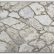 Floor Stone Floor Tile Texture Astonishing On For Natural Tiles Home Design Ideas 25 Stone Floor Tile Texture