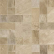 Floor Stone Floor Tile Texture Brilliant On Within Cream Laminate Flooring In Concrete 21 Stone Floor Tile Texture