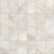 Stone Floor Tile Texture Creative On And Seamless Marble Tiles Stock Image Of Backdrop 4