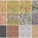 Floor Stone Floor Tile Texture Exquisite On With Regard To SKETCHUP TEXTURE OUTDOOR PAVING STONE COBBLESTONE 29 Stone Floor Tile Texture