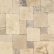 Floor Stone Floor Tile Texture Fresh On In Mohawk Paredon 32 X Porcelain And Wall At Menards 27 Stone Floor Tile Texture