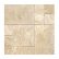 Floor Stone Floor Tile Texture Imposing On Flooring Wall Kitchen Bath 17 Stone Floor Tile Texture