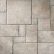 Floor Stone Floor Tile Texture Modern On Pertaining To Gallery Styles 19 Stone Floor Tile Texture