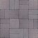 Floor Stone Floor Tile Texture Perfect On In Seamless ShareCG Kitchen Ideas 13 Stone Floor Tile Texture