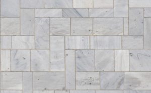 Stone Floor Tile Texture