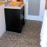Stone Floor Tiles Bathroom Amazing On Regarding Tile Designs 4