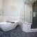 Floor Stone Floor Tiles Bathroom Astonishing On In Black And White Tile Design Flooring Ideas 9 Stone Floor Tiles Bathroom