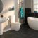 Floor Stone Floor Tiles Bathroom Beautiful On For Black Tile Saura V Dutt Stones Awesome 16 Stone Floor Tiles Bathroom