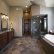 Floor Stone Floor Tiles Bathroom Exquisite On Inside Slate Home Improvement Ideas 23 Stone Floor Tiles Bathroom