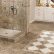Floor Stone Floor Tiles Bathroom Fine On Pertaining To Teamr4v Org 6 Stone Floor Tiles Bathroom