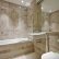Floor Stone Floor Tiles Bathroom Impressive On For Tile Brock S EShowroom 19 Stone Floor Tiles Bathroom