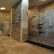 Floor Stone Floor Tiles Bathroom Impressive On Intended For 25 Awesome Eyagci Com 10 Stone Floor Tiles Bathroom