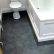 Floor Stone Floor Tiles Bathroom Innovative On Regarding Dark Gray Slate Tile For Living Room Price 7 Stone Floor Tiles Bathroom