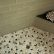 Floor Stone Floor Tiles Bathroom Remarkable On Intended Modern Concept With Flooring 14 Stone Floor Tiles Bathroom
