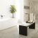 Stone Floor Tiles Bathroom Stunning On And Mosaic Wall Tile Interior Design Ideas 2
