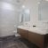 Floor Stone Floor Tiles Bathroom Stunning On Regarding What S The Difference Between And Kitchen 21 Stone Floor Tiles Bathroom