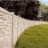 Home Stone Privacy Fence Amazing On Home In Fences For Sale Clearwater Tampa St Pete Palm Harbor Oldsmar Tarpon 11 Stone Privacy Fence