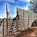 Home Stone Privacy Fence Astonishing On Home With Regard To Tall Simulated Granite 10 Ft 19 Stone Privacy Fence