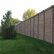 Stone Privacy Fence Contemporary On Home For Concrete Ledgestone Signature Split Rail Fencing Pic Gallery 4