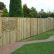 Home Stone Privacy Fence Delightful On Home Within Charlotte NC Fencing Install Company We Do It All Companies 29 Stone Privacy Fence